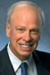 Mark Pestronk