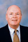 Bill Maloney