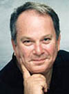 Richard Turen