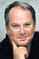 Richard Turen