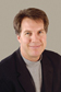 Michael Fabey