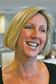 Jeri Clausing