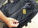 gear033009b