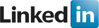 LINKEDINLOGO