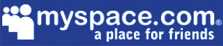 MYSPACELOGO