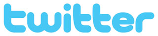 TWITTERLOGO
