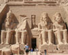 Abu Simbel