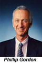 PhillipGordon