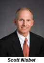 ScottNisbet