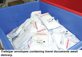TRAVCORP-TrafalgarMail