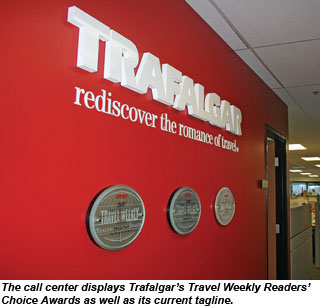 TRAVCORP-TrafalgarRC