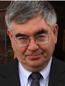 AdrianSLP