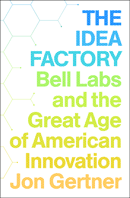 Ideas