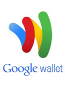 GoogleWallet