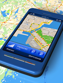 MobileHelsinki