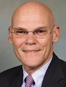 Carville