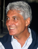 CaslioneLPandET
