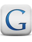 Google G