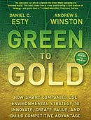 GreenGoldLP