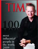 Timemag