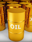oildrumsLP