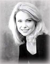 Jennifer Donczecz