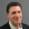 Arnie Weissmann Img