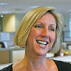 Jeri Clausing Img