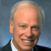 Mark Petrosnk Img