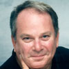 Richard Turen Img