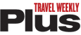 Travel Weekly Plus logo