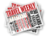 CruiseWorld Image 2