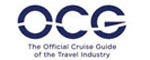 Official Cruise Guide