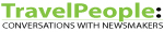 TravelPeople logo