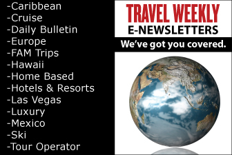 larger newsletter ad
