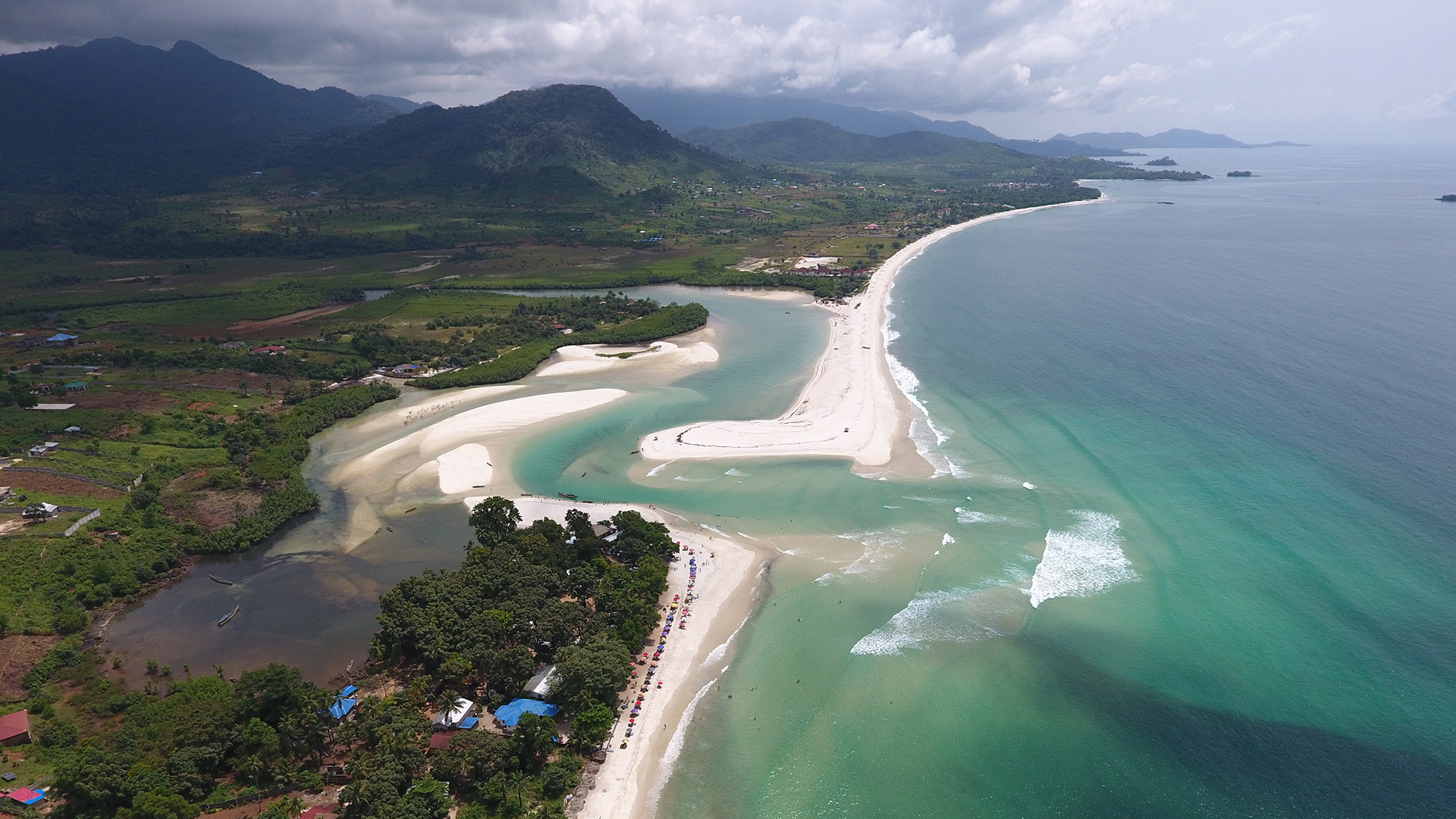 Unspoiled Sierra Leone Reaches Out To Ecotourists Travel Weekly unspoiled-sierra-leone-reaches-out-to-ecotourists-travel-weekly