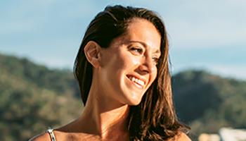 Riviera Nayarit, capital of luxury: Journey Weekly