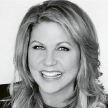 Maggie Kealey