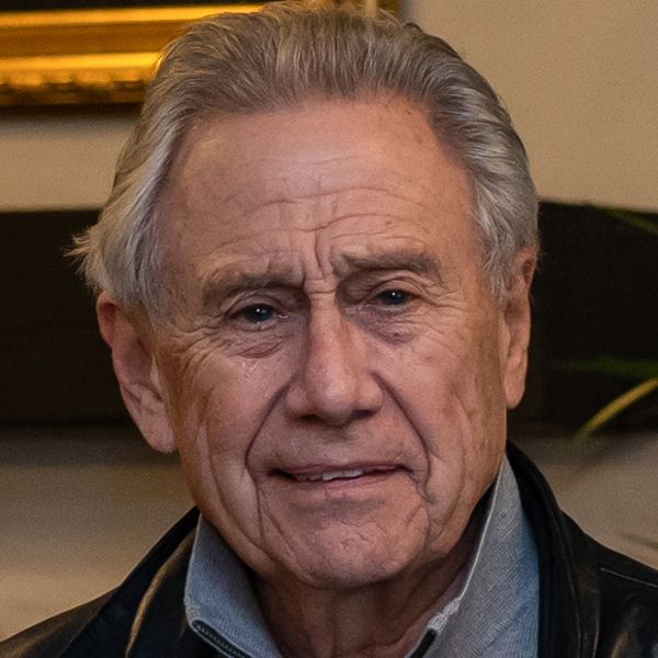 anschutz